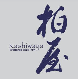 酒の柏屋 ONLINE SHOP